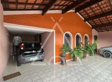 Foto 01 · Casa, Tucura, Mogi Mirim, SP