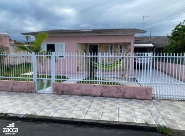 20260107111248466.jpeg · Casa para Venda em Sombrio, São Luiz, 2 dormitórios, 1 banheiro, 1 vaga