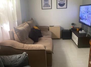 Foto 01 · Sobrado, Enseada, Guarujá, SP