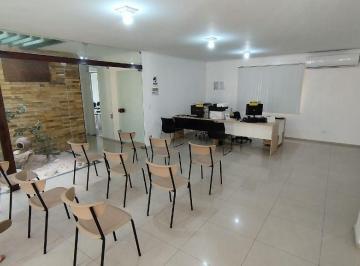 | Foto_migracao | 0 · Casa com 5 dormitórios para alugar, 450 m² por R$ 8.727,35/mês - Papicu - Fortaleza/CE
