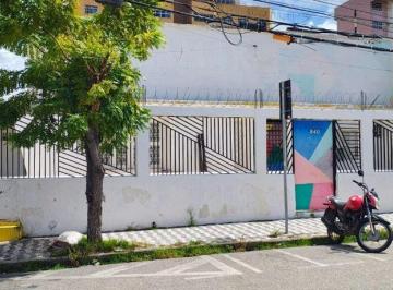 | Foto_migracao | 0 · Casa para alugar, 286 m² por R$ 4.757/mês - Aldeota - Fortaleza/CE