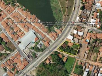 | Foto_migracao | 0 · Terreno, 2238 m² - venda por R$ 4.500.000,00 ou aluguel por R$ 20.144,63/mês - Mondubim - Fortaleza/