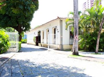 | Foto_migracao | 0 · Espaço Comercial Exclusivo na Movimentada Avenida Santos Dummont: Aluguel de Casa com 723m² de Versa