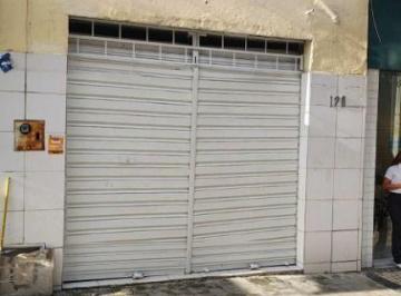 | Foto_migracao | 0 · Loja para alugar, 66 m² por R$ 3.591,75/mês - Centro - Fortaleza/CE