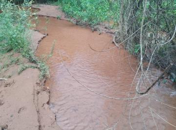 20260107092351365.jpg · Sítio para Venda em Santo Antônio da Alegria, RURAL