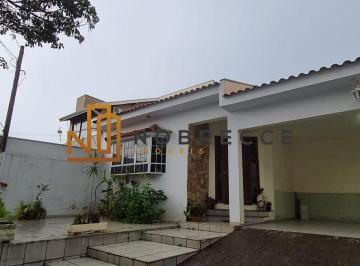 Foto 01 · Casa comercial à venda Solar do Itamaracá - Indaiatuba/SP.   Um imóvel versátil, com excelente poten