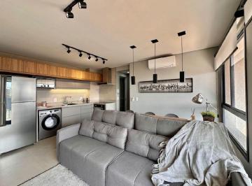 Apartamento de 1 quarto, São Paulo · OPORTUNIDADE PARA MORAR BEM E COM CONFORTO