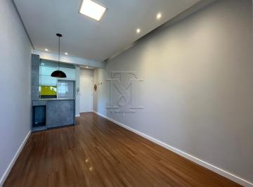 202601071136488769.jpeg · Apartamento para Venda em São José, Areias, 2 dormitórios, 1 banheiro, 1 vaga