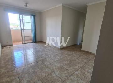 Foto 01 · APARTAMENTO À VENDA NO CONDOMÍNIO EDIFÍCIO VALQUÍRIA BAIRRO CIDADE NOVA I NA CIDADE DE INDAIATUBA-SP