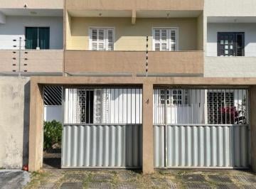  | Foto_migracao | 0 · Casa com 3 dormitórios à venda, 138 m² por R$ 259.900,00 - Icaraí - Caucaia/CE