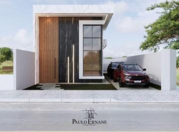 | Foto_migracao | 0 · Casa à venda, 90 m² por R$ 660.000,00 - Passaré - Fortaleza/CE