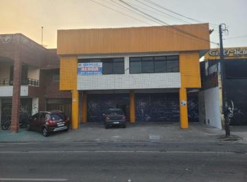 | Foto_migracao | 1 · Ponto Comercial para aluguel em Itaperi, Fortaleza