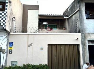 | Foto_migracao | 0 · Casa à venda, 180 m² por R$ 319.990,00 - Siqueira - Fortaleza/CE