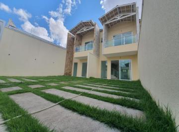 | Foto_migracao | 0 · Casa à venda, 100 m² por R$ 384.000,00 - Mondubim - Fortaleza/CE