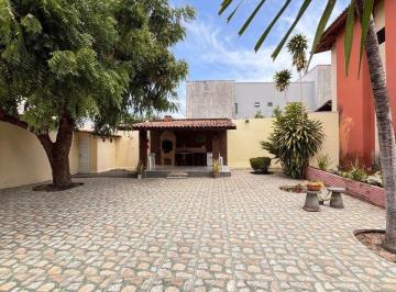 50264_iZPL8R72t8d48z_50264696681521b4f8.jpg · Apartamento no Passaré, ótima localização... Não aceita financiamento Caixa