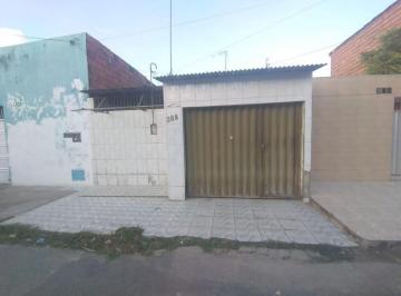 | Foto_migracao | 0 · Casa com 2 dormitórios à venda, 80 m² por R$ 150.000,00 - Bom Jardim - Fortaleza/CE