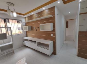 | Foto_migracao | 0 · APARTAMENTO NO TABAPUA, TODO PROJETADO, AS MARGENS DA AVENIDA MISTER HALL