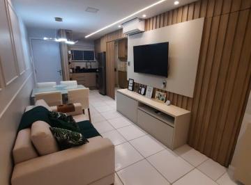 50927_i9xu8G47g_50927691b6a764a784.jpg · APARTAMENTO NO BAIRRO PREFEIO JOSÉ WALTER