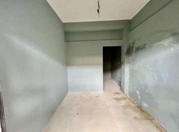 | Foto_migracao | 0 · Ponto para alugar, 35 m² por R$ 1.000,00/mês - Manuel Sátiro - Fortaleza/CE