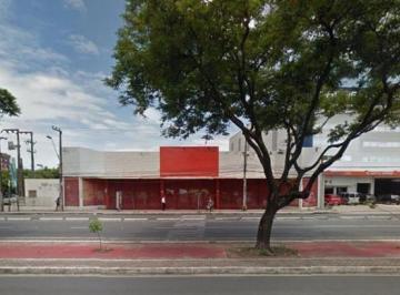 | Foto_migracao | 0 · Terreno, 4449 m² - venda por R$ 12.200.000,00 ou aluguel por R$ 75.000,00/mês - São Gerardo - Fortal