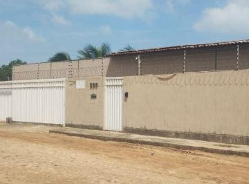 | Foto_migracao | 0 · Casa Plana de Alto Padrão à Venda em Paracuru – CE Venda de porteira fechada!