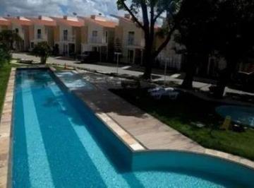 | Foto_migracao | 0 · Casa com 3 dormitórios à venda, 116 m² por R$ 840.000,01 - Maporanga - Fortaleza/CE