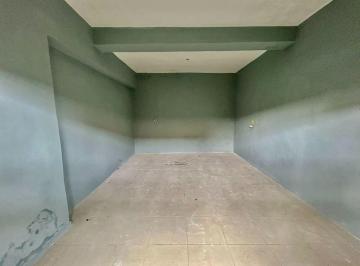 | Foto_migracao | 0 · Ponto para alugar, 45 m² por R$ 1.000,00/mês - Manuel Sátiro - Fortaleza/CE