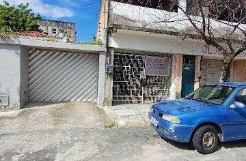 | Foto_migracao | 0 · Casa com 4 quartos à venda, 1089 m² por R$ 1.000.000 - Montese - Fortaleza/CE