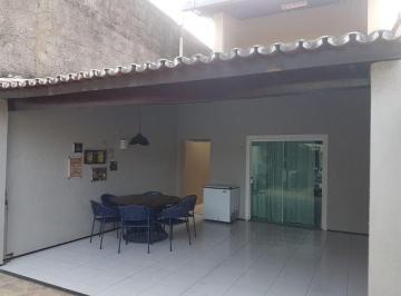 | Foto_migracao | 0 · Casa à venda, 220 m² por R$ 470.000,00 - Mondubim - Fortaleza/CE