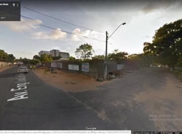 | Foto_migracao | 0 · Terreno, 3880 m² - venda por R$ 5.500.000,00 ou aluguel por R$ 20.000,00/mês - Sapiranga - Fortaleza