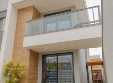 | Foto_migracao | 0 · Casa com 4 dormitórios à venda, 131 m² por R$ 759.000,00 - Pires Façanha - Eusébio/CE