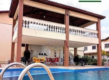 | Foto_migracao | 0 · Casa com 2 dormitórios à venda, 50 m² por R$ 178.000,00 - Siqueira - Fortaleza/CE