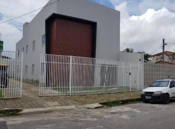 | Foto_migracao | 0 · Prédio, 324 m² - venda por R$ 2.200.000,00 ou aluguel por R$ 24.000,00/mês - Jardim das Oliveiras - 