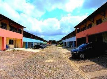 | Foto_migracao | 0 · Apartamento com 2 quartos, sendo 2 suítes, à venda, 43 m² por R$ 100.000 - Parque Presidente Vargas 