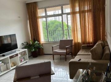 | Foto_migracao | 0 · Apartamento à venda, 105 m² por R$ 299.000,00 - Benfica - Fortaleza/CE