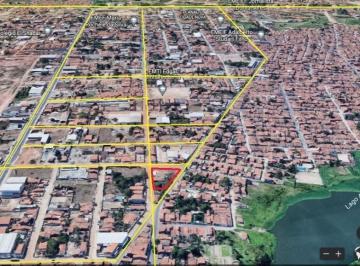 | Foto_migracao | 0 · Terreno à venda, 2437 m² por R$ 900.000,00 - Prefeito José Walter - Fortaleza/CE