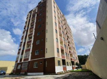 | Foto_migracao | 0 · Apartamento com 2 dormitórios à venda, 52 m² por R$ 308.000,00 - Montese - Fortaleza/CE
