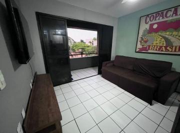 | Foto_migracao | 0 · Apartamento com 2 dormitórios à venda, 68 m² por R$ 351.000,00 - Praia do Futuro - Fortaleza/CE
