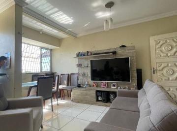 | Foto_migracao | 0 · APARTAMENTO SUPER ESPAÇOSO NO MONTESE, COM OTIMA LOCALIZAÇÃO, PROXIMO AVENIDA GOMES DE MATOS.