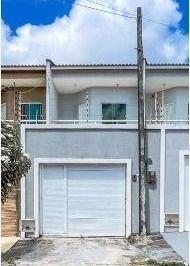| Foto_migracao | 0 · Casa no Eusebio ,proximo avenida washington soares.