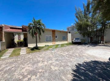 | Foto_migracao | 0 · Casa com 3 dormitórios à venda, 160 m² por R$ 650.000 - Passaré - Fortaleza/CE