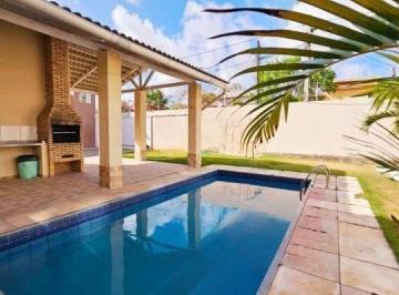 | Foto_migracao | 0 · Casa à venda, 106 m² por R$ 318.000,00 - Eusébio - Eusébio/CE