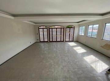 | Foto_migracao | 1 · Casa com 3 dormitórios, 620 m² - venda por R$ 900.000,00 ou aluguel por R$ 8.075,00/mês - Benfica -
