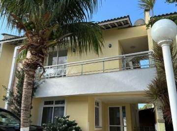 | Foto_migracao | 0 · Casa de Luxo em Condomino Fechado,com 4 Quartos