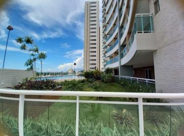 | Foto_migracao | 0 · Apartamento à venda, 54 m² por R$ 617.342,44 - Edson Queiroz - Fortaleza/CE