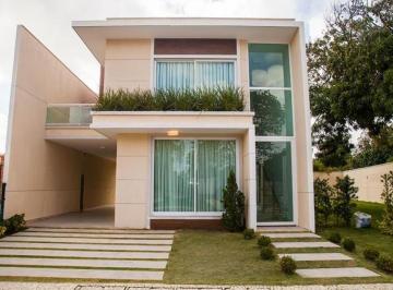 | Foto_migracao | 0 · Casa com 3 dormitórios à venda, 186 m² por R$ 1.150.000,00 - Sapiranga - Fortaleza/CE