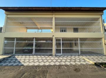 Casa · 220m² · 5 Quartos · 7 Vagas · Casa com 5 dormitórios à venda, 220 m² por R$ 1.350.000,00 - Parque Dois Irmãos - Fortaleza/CE