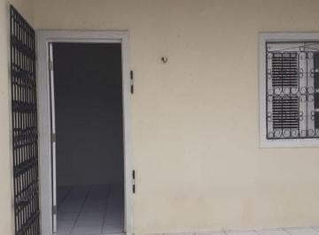 | Foto_migracao | 0 · Casa com 3 dormitórios à venda, 71 m² por R$ 340.000,00 - Jangurussu - Fortaleza/CE