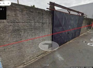 | Foto_migracao | 0 · Terreno à venda, 945 m² por R$ 1.600.000,00 - Maraponga - Fortaleza/CE
