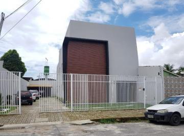 | Foto_migracao | 0 · Prédio à venda, 324 m² por R$ 2.200.000,00 - Jardim das Oliveiras - Fortaleza/CE